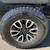 2012 Ford F-150 SVT Raptor 6.2L V8 RAPTOR, INGOT SILVER METALLIC, 11 thumbnail