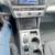 2017 Subaru OB Wagon  1 OWNER    VT INSPECTED*Vermont*Ron’s Auto Vt 16 thumbnail