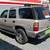 2004 chevrolet tahoe 4x4 7 thumbnail