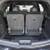 2016 Ford Explorer 4x4 4WD Sport SUV 6 thumbnail