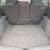 2010 Honda CR-V CRV LX 4dr SUV SUV 16 thumbnail