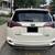2017 Toyota rav4 Limited 2 thumbnail