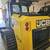 2022 JCB Skid Steer Loader w/shovel & forks 5 thumbnail
