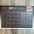 Akai Professional MPC Studio MIDI Controller Beat Maker with 16 Velocity Sensiti 2 thumbnail