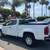 2018 Chevrolet Chevy COLORADO EXTENDED CAB WORK TRUCK PICKUP 2D 6 FT 7 thumbnail