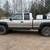 1998 Chevy1500 3 thumbnail