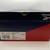 Reebok H69140 Women's Club C Double Geo Sneaker Size 11 7 thumbnail