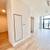 1+1 Bed & 2 Bath - House of Assembly Condo 19 thumbnail