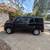2010 Honda Element EX (4WD) – 87K miles – Excellent Condition 4 thumbnail