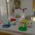 Kid's Country Cottage Day Care 16 thumbnail