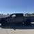 2016 Ford F150 Lariat Sport Pkg 4x4 pickup Lithium Gray 7 thumbnail