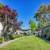 Oversized Closets, Reserved Covered Parking, Air Conditioning 2 thumbnail