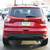 Reduced - 2017 Ford Escape Titanium 6 thumbnail