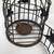 Birdcage Candle Holder 4 thumbnail