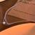 Visor for Schubert C4 with Pinlock (brand new) 4 thumbnail