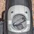 Makita HR4510C 1-3/4" AVT® Rotary Hammer, accepts SDS-MAX bits. 3 thumbnail