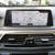 2018 BMW 7 Series 750i xDrive AWD 4dr Sedan CALL OR TEXT TODAY 20 thumbnail