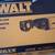 DeWalt sawzall 2 thumbnail
