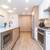 High Quality Apartment for rent 5 thumbnail