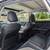 2013 Toyota Venza Clean title BC local  AWD V6 8 thumbnail