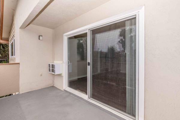 $2,390 / 1br - 750ft2 - 1/bd, Balcony or Patio, Covered Parking (alameda)64000751682562122