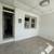Best Kept Secret in Glover Park w/Patio Walkout/Backyard 10 thumbnail