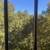Spacious & Bright! Renovated /Wood Burning Fireplace/Balcony / Pets OK 18 thumbnail