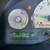 2004 Ford Thunderbird: Super Nice, Low Miles, Fall Cruising Perfection 16 thumbnail