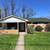 Charming 3-Bedroom, 1-Bath Family Home in Pittsburgh 1 thumbnail