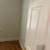 Single family home 7 thumbnail