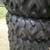 atv tires 2 thumbnail