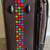 Samsonit Carry-on 3 thumbnail