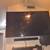 Tv mounting 6 thumbnail