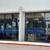 Regus HQ Window View Office for Only $711 - Only 1 Left! Exp 8/29/2025 4 thumbnail