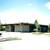 Custom Auto Repair/Storage Building For Sale $2,500,000 1 thumbnail