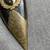 Decorative Gurkha knife 5 thumbnail
