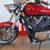 2009 Victory Hammer 1731cc 💪 16 thumbnail