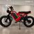 1500W/2000W Electric E-Bike, 40mph Top Speed, Full Suspension, 20x4.0 Fat tire 9 thumbnail