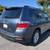 2013 Toyota Highlander Plus 4dr SUV 4 thumbnail