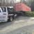 Local 20 40 Shipping storage containers container for Rent or Sale 22 thumbnail