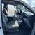 2022 Ford F450 XL 6.7L 4x4 36K!  With Service Body & Crane 19 thumbnail