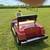 1981 Yamaha G1 Golf Cart 3 thumbnail