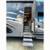 2020 Jayco Seneca 37 TS 37TS    7 thumbnail