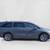 Used 2021 Honda Odyssey for sale in Sterling -  Washington - NO HAGGLE 4 thumbnail