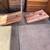 I have redwood,tongue and groove, nice fence boards again, $4.50 each 14 thumbnail