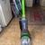 Bissell 2085 TurboClean PowerBrush Pet Upright Carpet Cleaner Vacuum 3 thumbnail
