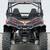 2019 ZFORCE 1000 4 thumbnail