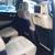 2014 Dodge Durango   4dr Citadel SUV 17 thumbnail