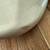 2014 Fender Eric Johnson Signature Stratocaster 8 thumbnail