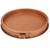 Copper Chef 16" Perfect Pizza & Crisper Pan 1 thumbnail